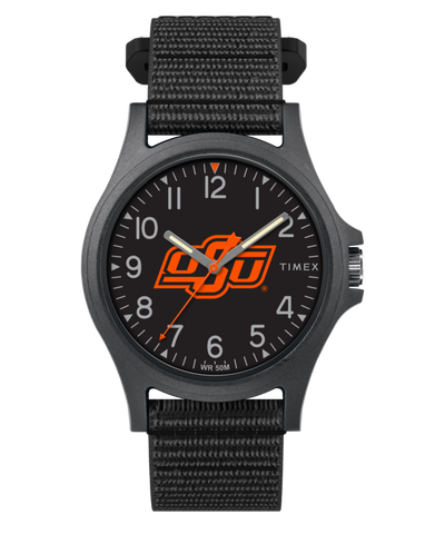 TWZUOKSMY Pride Oklahoma State Cowboys - Imagen Pride Oklahoma State Cowboys
