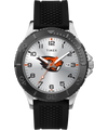 TWZUORSMD Gamer Black Oregon State Beavers Primary Image