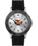 TWZUORSMD Gamer Black Oregon State Beavers Primary Image