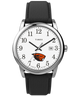 TWZUORSMX Easy Reader Oregon State Beavers Primary Image