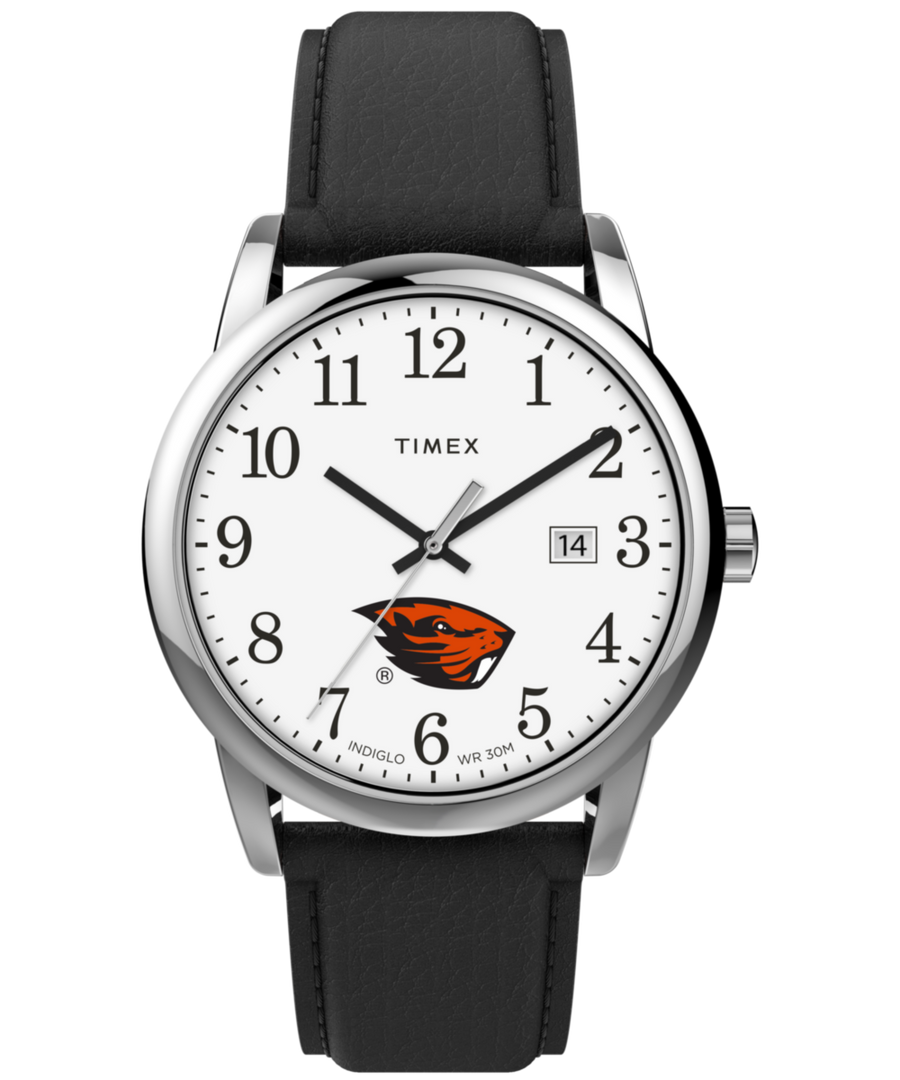 TWZUORSMX Easy Reader Oregon State Beavers Primary Image
