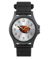 TWZUORSMY Pride Oregon State Beavers Primary Image