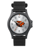 TWZUORSMY Pride Oregon State Beavers Primary Image