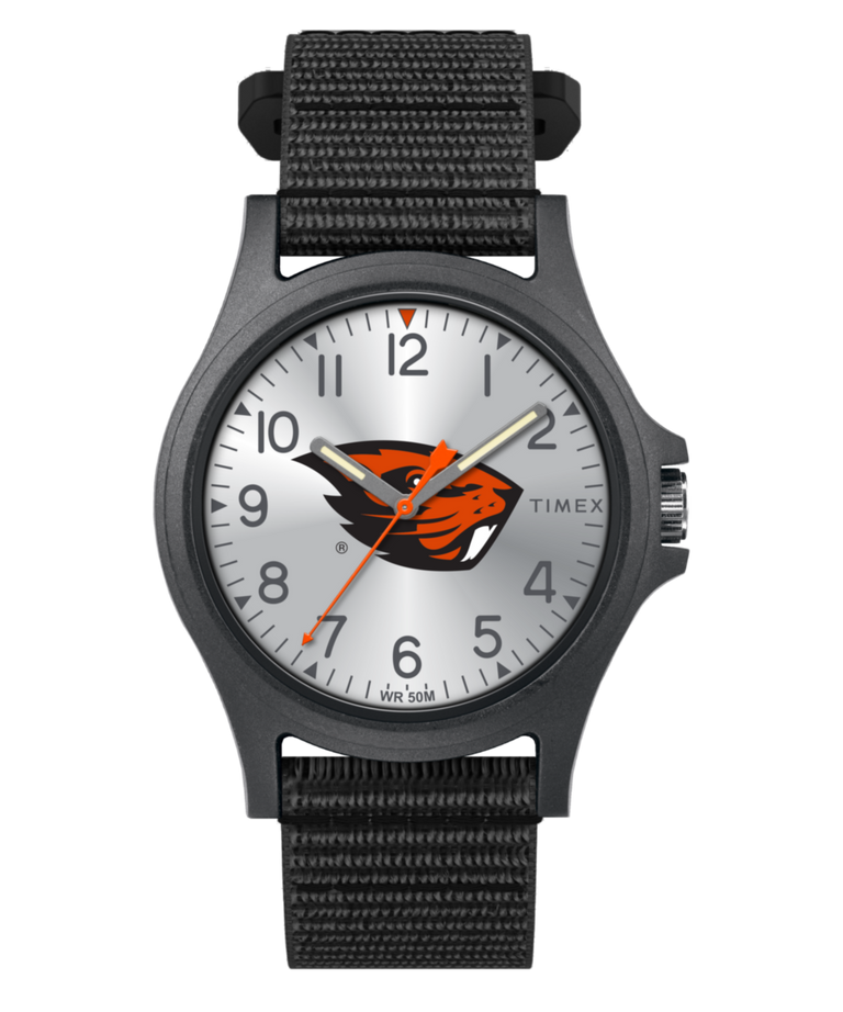 TWZUORSMY Pride Oregon State Beavers - Imagen Pride Oregon State Beavers