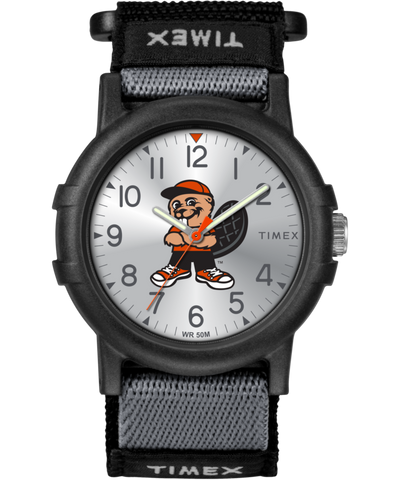 TWZUORSYA Recruit Oregon State Beavers Primary Image