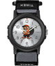 TWZUORSYA Recruit Oregon State Beavers Primary Image