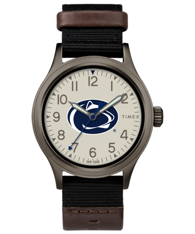 TWZUPENMB Clutch Penn State Nittany Lions Primary Image