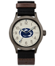 TWZUPENMB Clutch Penn State Nittany Lions Primary Image
