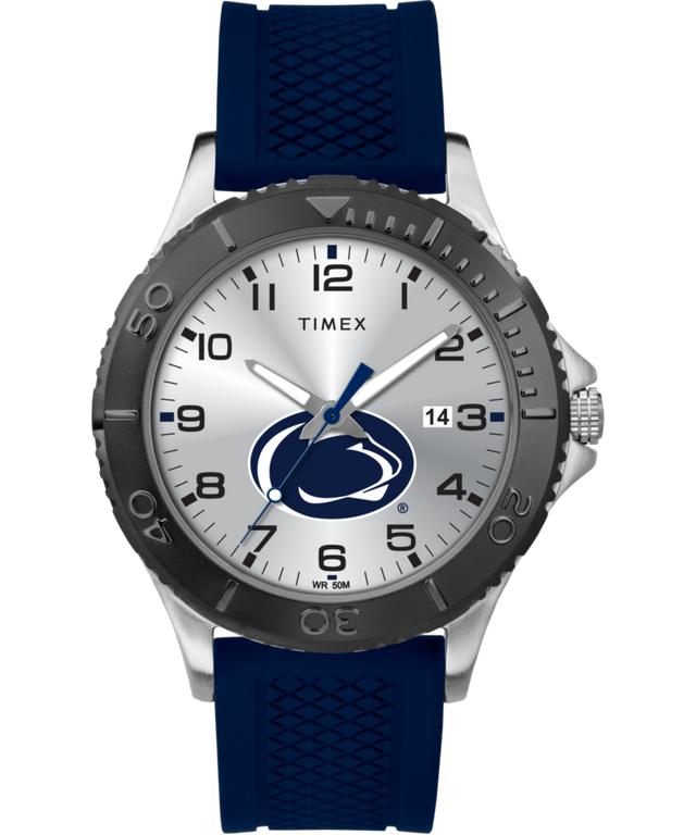 TWZUPENME Gamer Navy Penn State Nittany Lions - Imagen principal