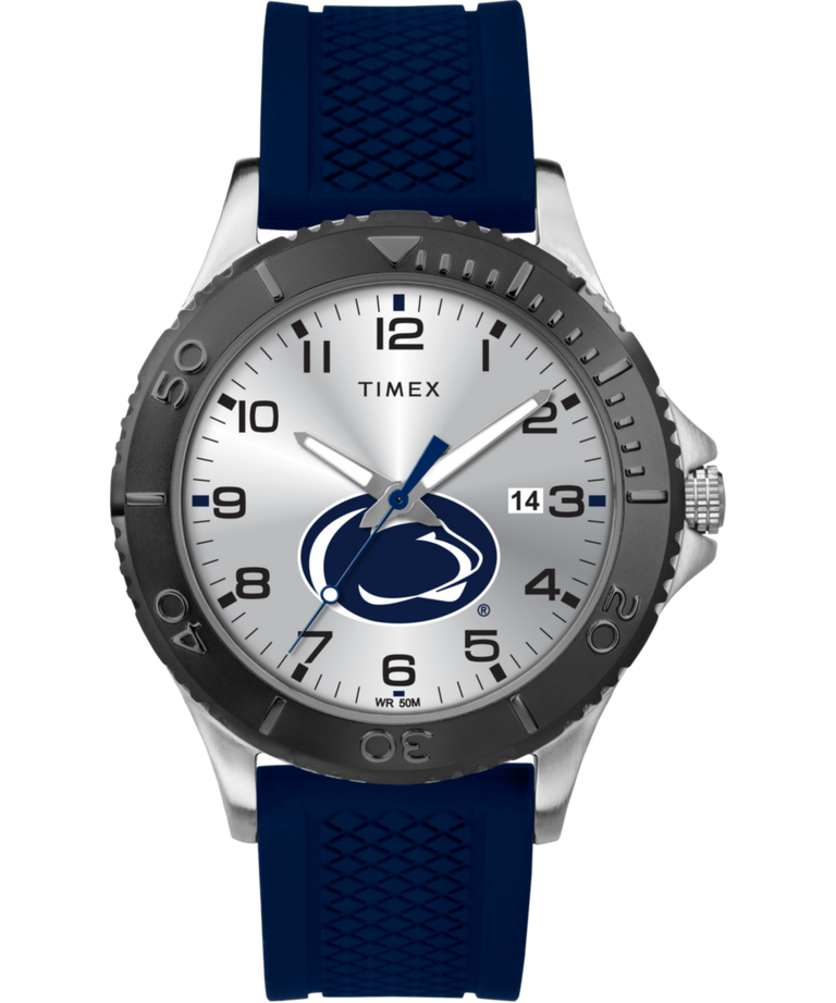 TWZUPENME Gamer Navy Penn State Nittany Lions - Imagen principal
