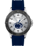 TWZUPENME Gamer Navy Penn State Nittany Lions - Imagen principal