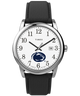 TWZUPENMX Easy Reader Penn State Nittany Lions Primary Image