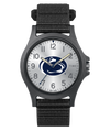 TWZUPENMY Pride Penn State Nittany Lions Primary Image