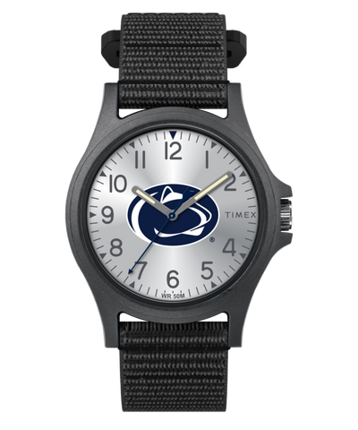 TWZUPENMY Pride Penn State Nittany Lions Primary Image