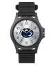 TWZUPENMY Pride Penn State Nittany Lions Primary Image