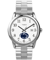 TWZUPENMZ Easy Reader Expansion Bracelet Penn State Nittany Lions Primary Image