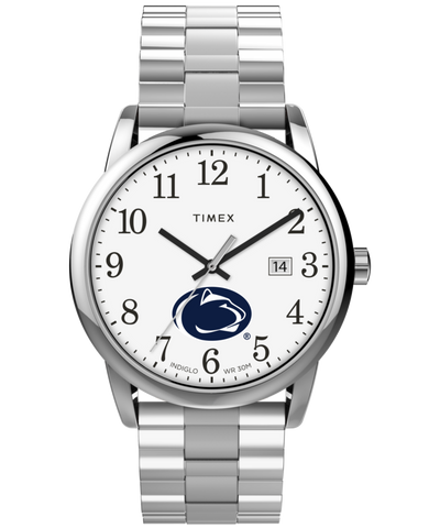 TWZUPENMZ Easy Reader Expansion Bracelet Penn State Nittany Lions Primary Image