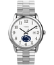 TWZUPENMZ Easy Reader Expansion Bracelet Penn State Nittany Lions Primary Image