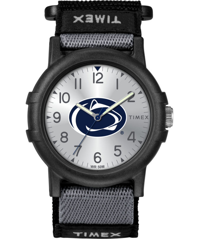 TWZUPENYA Recruit Penn State Nittany Lions Primary Image