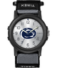 TWZUPENYA Recruit Penn State Nittany Lions Primary Image