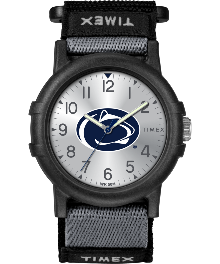 TWZUPENYA Recruit Penn State Nittany Lions Primary Image