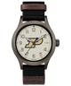 TWZUPURMB Clutch Purdue Boilermakers Primary Image