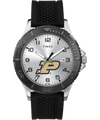 TWZUPURMD Gamer Black Purdue Boilermakers Primary Image