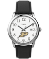 TWZUPURMX Easy Reader Purdue Boilermakers Primary Image
