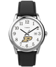 TWZUPURMX Easy Reader Purdue Boilermakers Primary Image