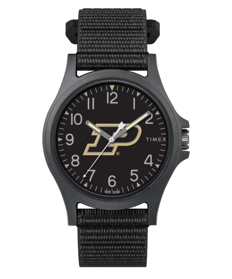 TWZUPURMY Pride Purdue Boilermakers Primary Image