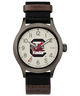TWZUSOUMB Clutch South Carolina Gamecocks Primary Image