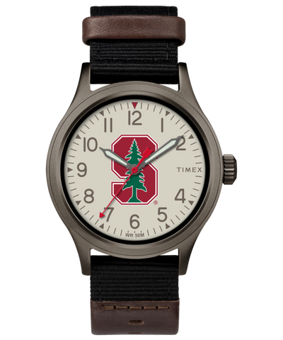 TWZUSTAMB Clutch Stanford Cardinal Primary Image