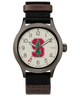 TWZUSTAMB Clutch Stanford Cardinal Primary Image