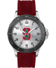 TWZUSTAMG Gamer Crimson Stanford Cardinal Primary Image