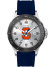 TWZUSYRME Gamer Navy Syracuse Orange Imagen Gamer Navy Syracuse Orange