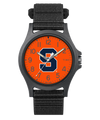 TWZUSYRMY Pride Syracuse Orange Primary Image