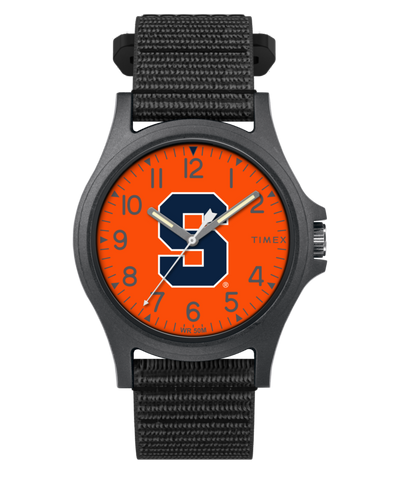 TWZUSYRMY Pride Syracuse Orange - Imagen Pride Syracuse Orange