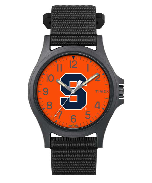 TWZUSYRMY Pride Syracuse Orange - Imagen Pride Syracuse Orange