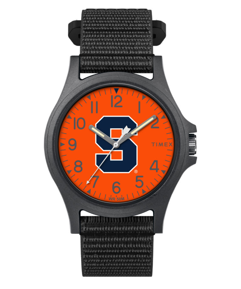 TWZUSYRMY Pride Syracuse Orange - Imagen Pride Syracuse Orange