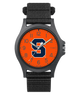 TWZUSYRMY Pride Syracuse Orange - Imagen Pride Syracuse Orange