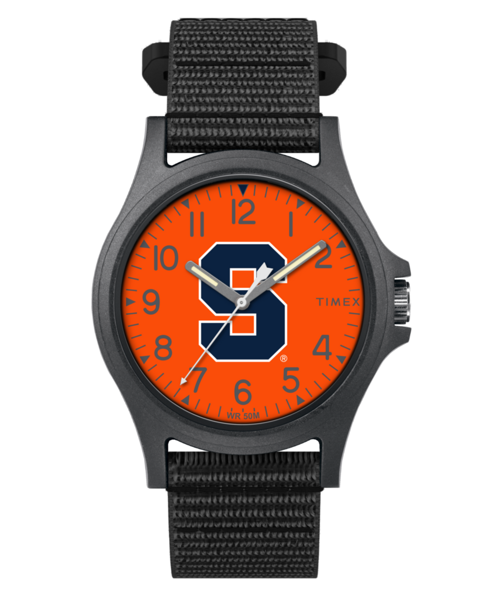 TWZUSYRMY Pride Syracuse Orange - Imagen Pride Syracuse Orange