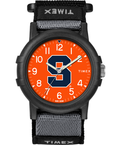 TWZUSYRYA: Imagen Recruit Syracuse Orange