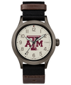 TWZUTAMMB Clutch TAMU Aggies Primary Image