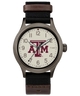 TWZUTAMMB Clutch TAMU Aggies Primary Image