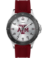 TWZUTAMMG Gamer Crimson TAMU Aggies Primary Image