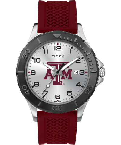 TWZUTAMMG Gamer Crimson TAMU Aggies Primary Image