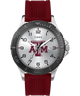 TWZUTAMMG Gamer Crimson TAMU Aggies Primary Image