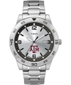 TWZUTAMML Citation TAMU Aggies Primary Image