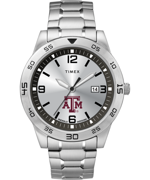 Citation TAMU Aggies - TWZUTAMML | Timex US