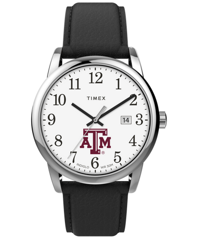TWZUTAMMX Easy Reader TAMU Aggies Primary Image
